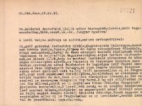 regeszta-352860-A-I-17 0000 00121r